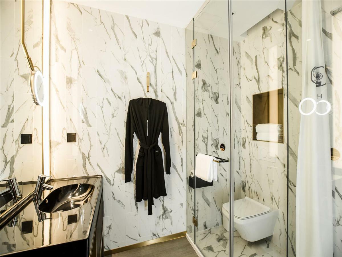 Citigo Hotel Шанхай Екстериор снимка